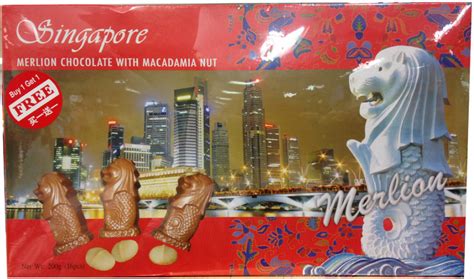 Check spelling or type a new query. Oleh-oleh khas Singapura yang Murah Meriah | Tempat Wisata ...