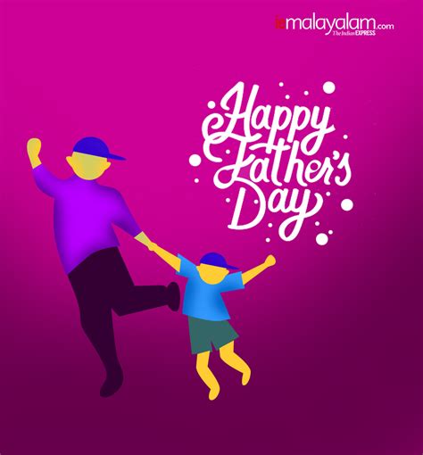 Happy Fathers Day 2021 Wishes Images Quotes Status Messages
