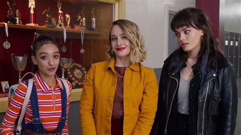 sex education temporada 4 reparto tramas y todo lo que sabemos hasta ahora techradar