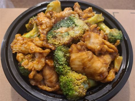 Food is of great quality. Palisades Park, NJ Restaurants Open for Takeout, Curbside ...