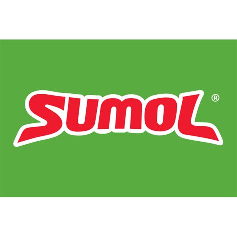 Sumol Compal Logo Download Png