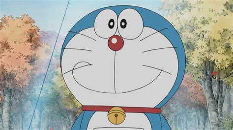 Doraemon Personaje Doraenciclopedia Fandom