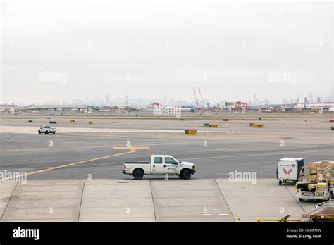 Newark Airport New Jersey Stock Photos And Newark Airport New Jersey