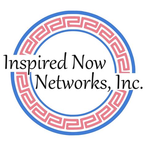 Inspired Now Networks Inc