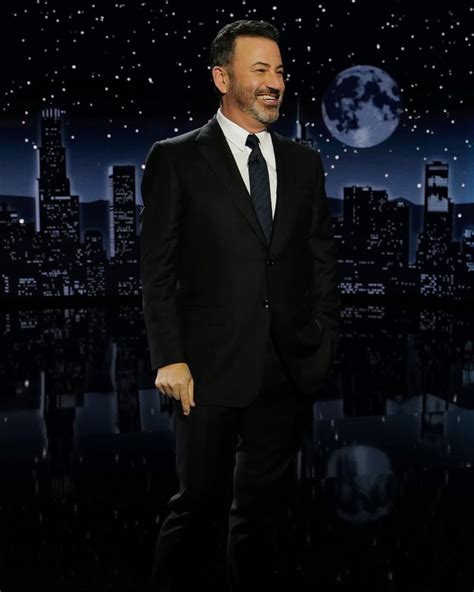 Oscars 2023 Will Jimmy Kimmel Address Will Smith Slap Us Weekly