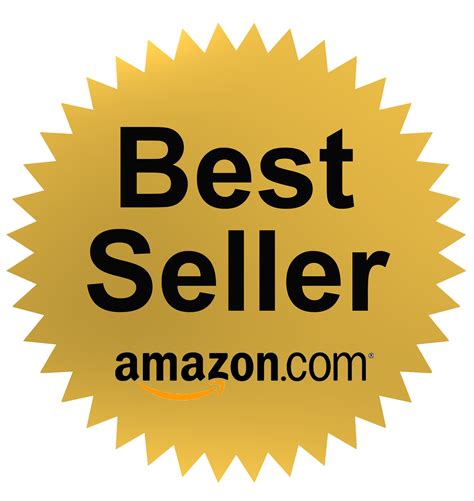 Understanding The Amazon Best Seller Rankings