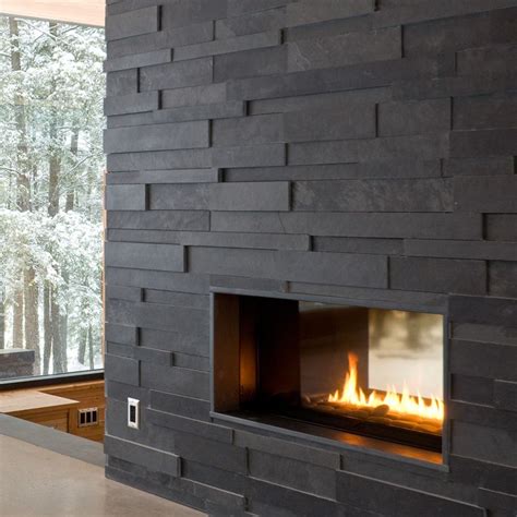High End Fireplaces By Spark Modern Fires Artofit