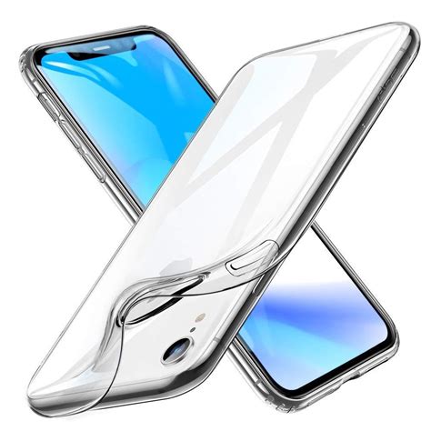 The Best Iphone Xr Cases For 2019 Ign