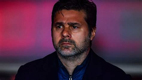 700 000 personnes se sont manifestées pour voir le match. PSG | PSG : Remontada, Barcelone… Mauricio Pochettino ...