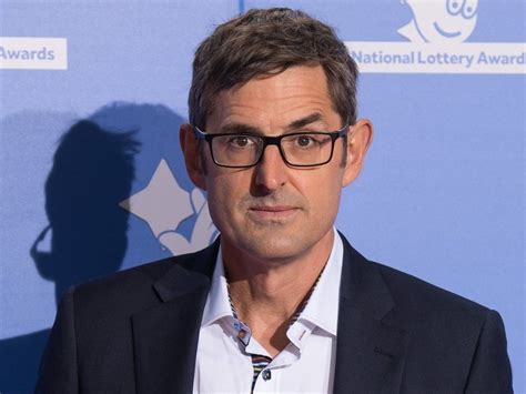 Bbc Denies Misrepresenting Sex Workers In New Louis Theroux Documentary The Independent