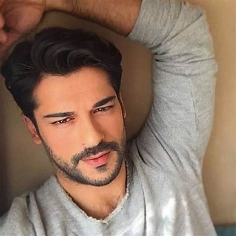 Pin By Loli On Burak Ozcivit Handsome Actors Gorgeous Men Turkish Film