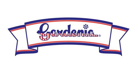 43 jenis roti gardenia white bread gardenia supporters. Bermula 1 Disember, Sebahagian Harga Roti Gardenia Akan ...