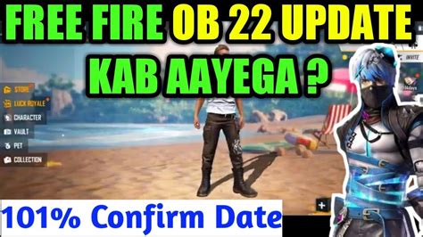 With officials blaming a mysterious plunge in the frequency while rebel attacks have caused massive blackouts in pakistan before, the country's crumbling infrastructure and growing demand for power often leave. Free Fire Ob 22 Update Kab Aayega,Free Fire Ob 22 Update ...