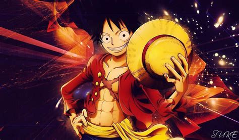 We did not find results for: Wallpapers One Piece Luffy - Wallpaper Cave