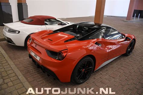 Check spelling or type a new query. 488 Spider foto's » Autojunk.nl (252967)
