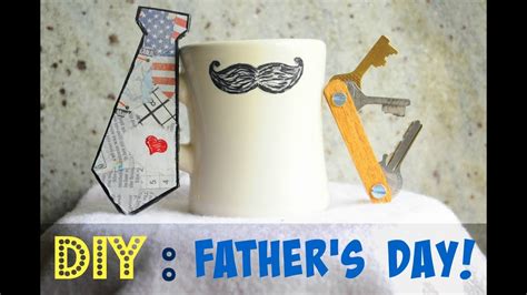Last Minute Diy Father S Day Gifts 31 Diy Mother S Day Cards Zombie 80