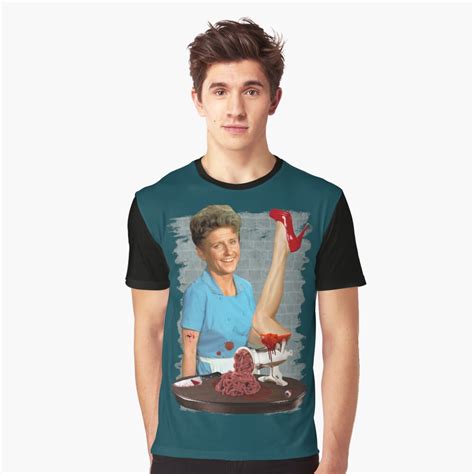The Brady Bunch Alice T Shirt By Indecentdesigns Redbubble