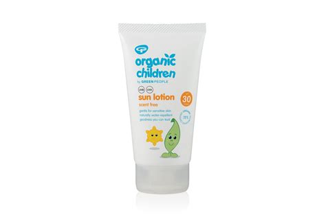 Best baby laundry detergent for clothes. Best Organic Baby Products | Organic baby wipes, Organic ...