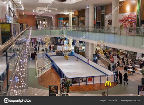 Paradise Centre | Your Gold Coast