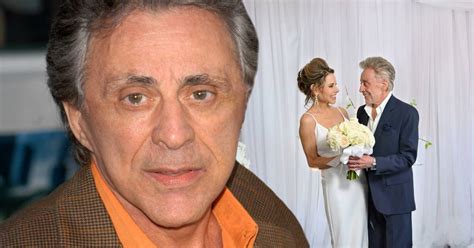 What Happened To Frankie Valli S Ex Wives Before Marrying Jackie