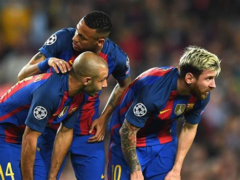 The team lost the world cup final against germany and two straight copa america finals against chile. Brasil vs Argentina: Neymar "jalará" a Lionel Messi y ...