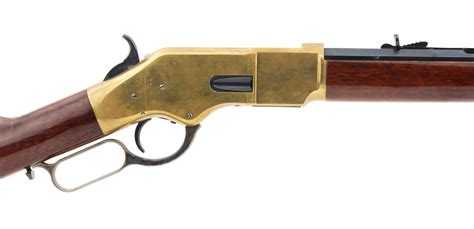Uberti 1866 45 Lc Caliber Rifle For Sale