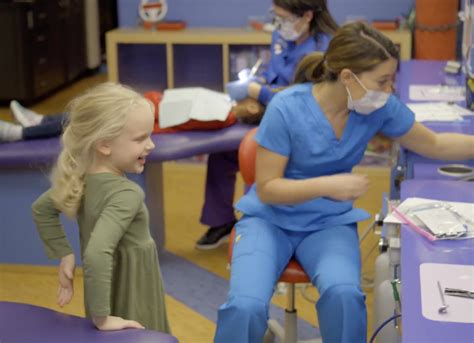 Pediatric Giggles And Grins Pediatric Dentist In Southlake Tx