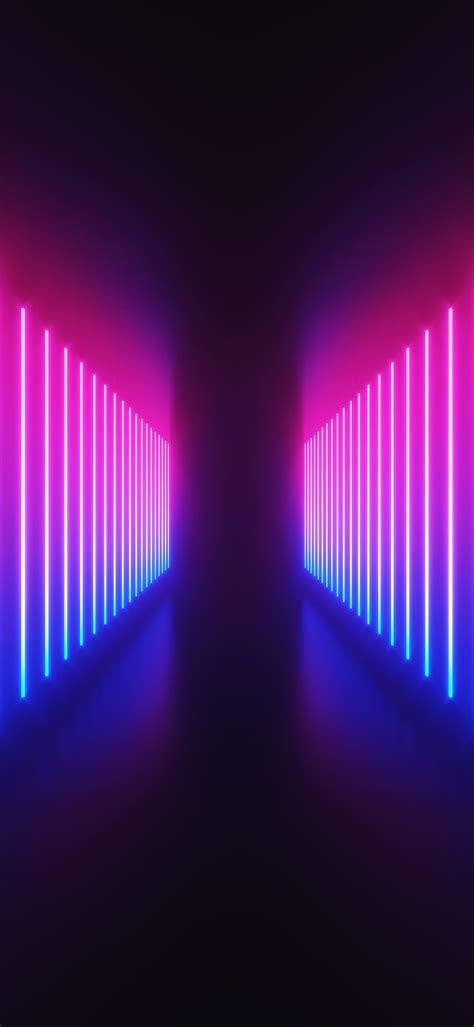 Neon Wallpaper 4k Phone We Offer An Extraordinary Number Of Hd Images