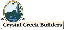 Home Crystal Creek Builders | Prescott Home Builders - Crystal Creek Builders, Prescott's ...