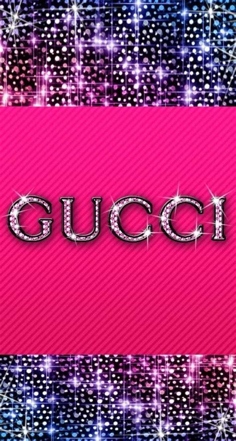 Hd Gucci Wallpaper Discover More Accessories Decoration