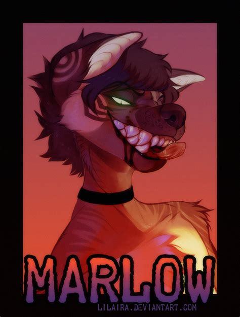 Badge Auction Crystal Edition Open By Lilaira On Deviantart