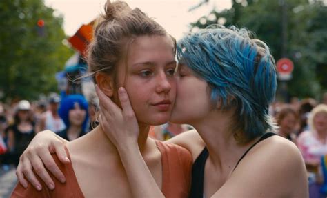 The Best Lgbtq Films Of All Time