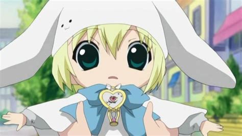 Cutest Anime Child Anime Child Anime Baby Anime