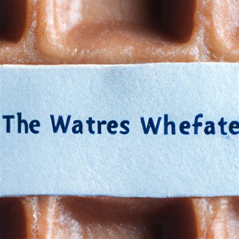 Blue Waffle Disease A Comprehensive Guide To Causes Symptoms And Treatment The Cognition