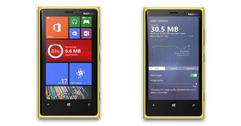 Opera mini is one of the candidates with a very good track record on the other mobile platforms that tries to make a name for itself on microsoft's proprietary platform. Opera Mini Paea Nokia Lumia / Opera Mini Beta For Nokia ...