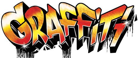 Граффити надпись создать онлайн: Attention Required! | Cloudflare — Независимое театральное ...
