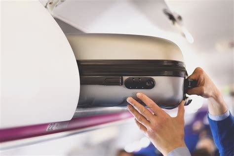 Along with your regular baggage, you can also carry your handbag in your cabin during your qatar airways flight journey. What are the restricted baggage items on Qatar Airways ...