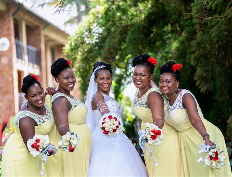 Advanced Wedding Photography Course At Proline Film Academy