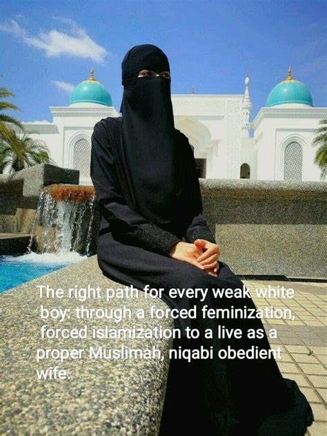 Dhimmi Bea Hijab Jilboobs Masturbation In Public Tranny My Xxx Hot Girl