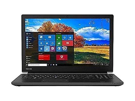 The 8 Best Laptops For Seniors Of 2024 Reviews Findthisbest