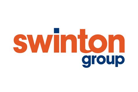 Swinton Group Bee In The City 2020 Bee In The City 2020