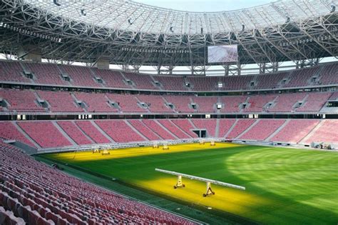 Opened in 2019, puskás arena is home to hungary national team in hungary. XIV. kerület - Zugló | Puskás Aréna