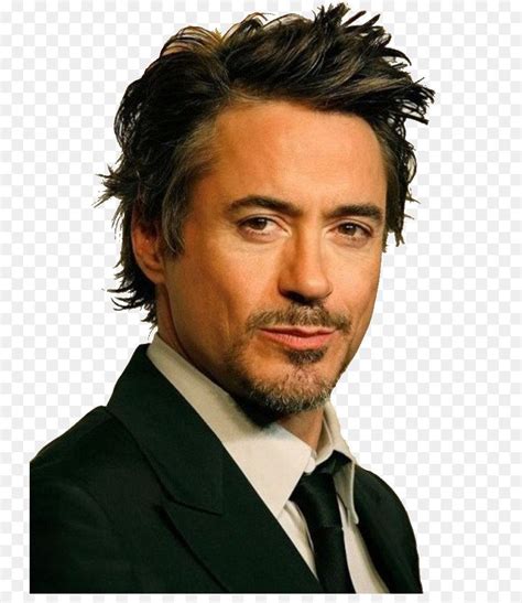 Robert Downey Jr Robert Downey Jr Iron Man Avengers Age Age Of
