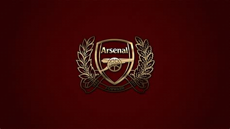 High quality hd pictures wallpapers. Arsenal wallpaper | 1920x1080 | #73241