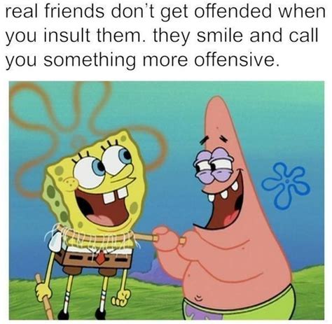 Relatable Memes About Best Friends For You And Your Bff Funny Best