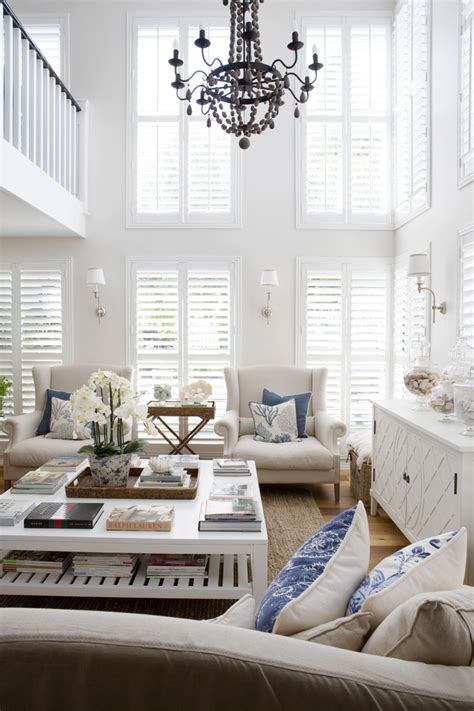 6 Hamptons Style Elements Im Obsessed With Hey Stella