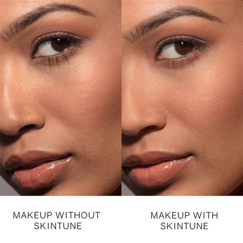 Best Of Makeup With Or Without Primer And Review Makeup Without