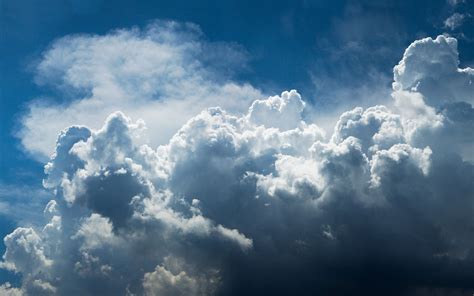 Cloud Wallpaper ·① Download Free High Resolution Backgrounds For