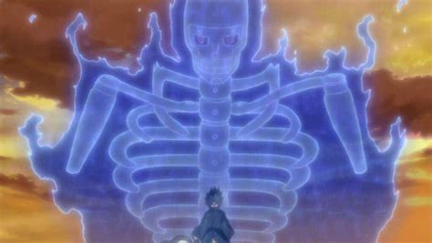 Susanoo Naruamino Amino