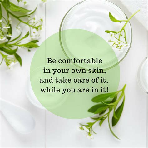 See more ideas about skin care, skin, skincare quotes. | Skin #skincare | Skin Quotes | Skin Care Quotes | Skin ...